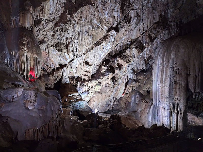 ������� ���������: ��� "�����". � ����������