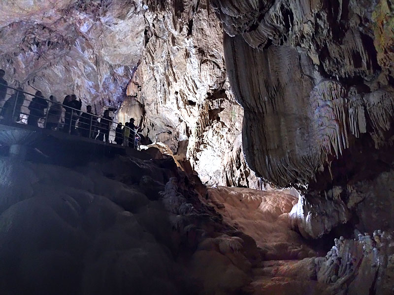 ������� ���������: ����� � �����. �������� ����