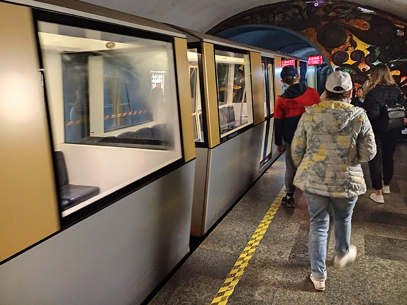 ������� ���������: �������� �����. ��������� �������� ������