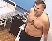 ���������� ��������� �������� ����������