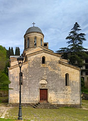 ������ �������