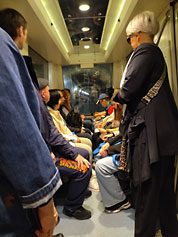 ����������