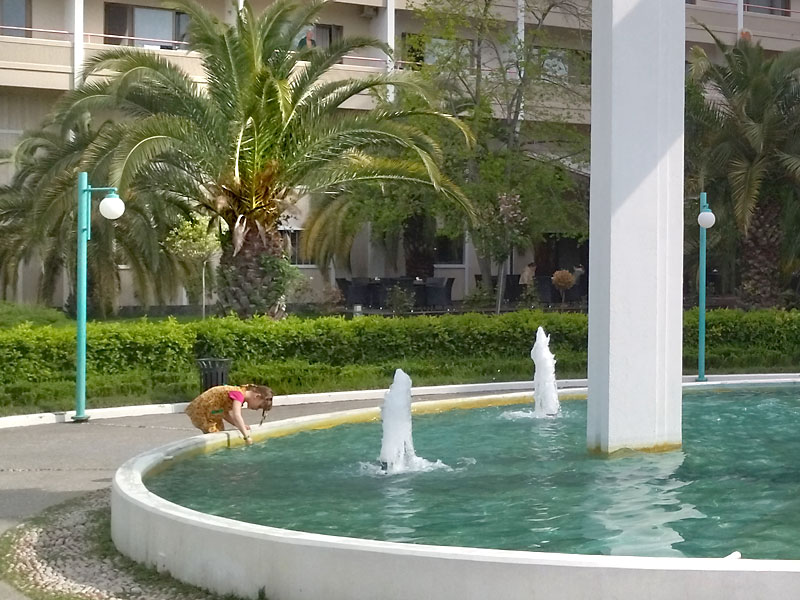 ������� ���������: �������� �����. "���������� ����"