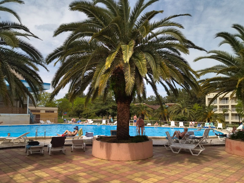 ������� ���������: ������� � ������� �����. "�������"