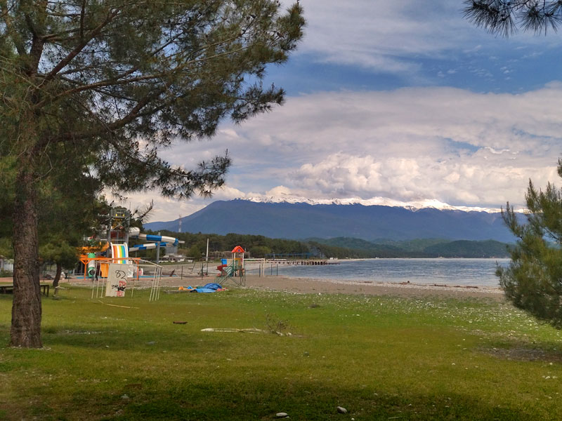 ������� ���������: "�������". ������