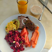 �������