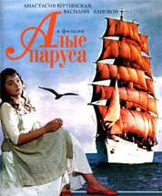 ���� ������:����������, �������