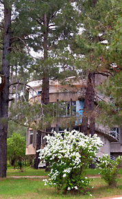 ��������� � ������