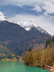 ��� ��������