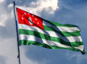 ���� ���������� �������