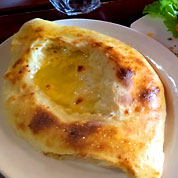 ��������... ��� ������!