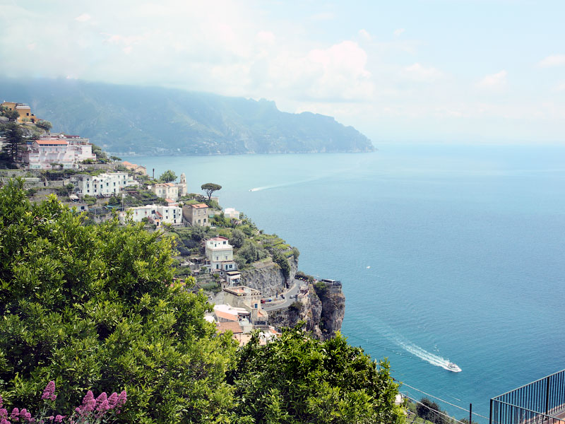 ������� ���������: ������������������ �������. �� ������ � �������