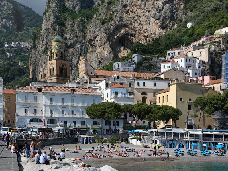 ������� ���������: ��������� ����. �������