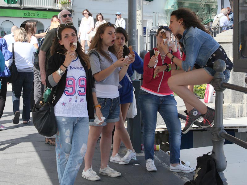 ������� ���������: ������ ��� ������. ���������