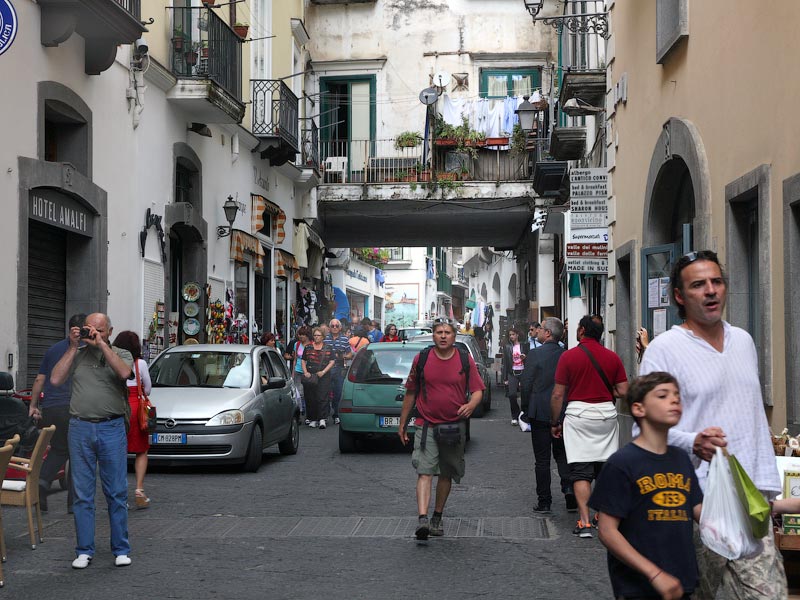 ������� ���������: �� ������ ������. �������