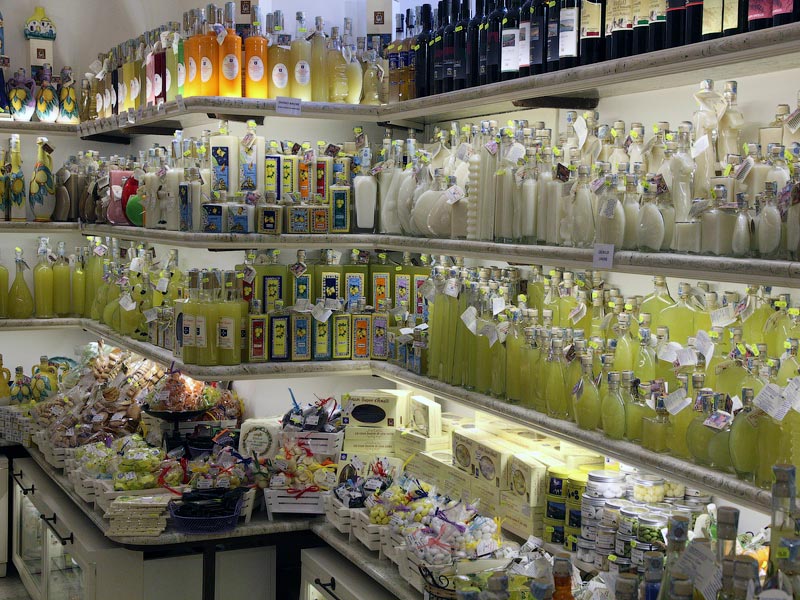 ������� ���������: �������, �� �������!. ����������