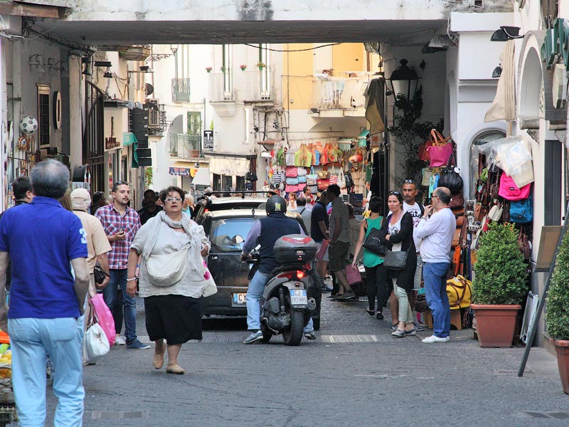 ������� ���������: �������� ����������. ����� �������