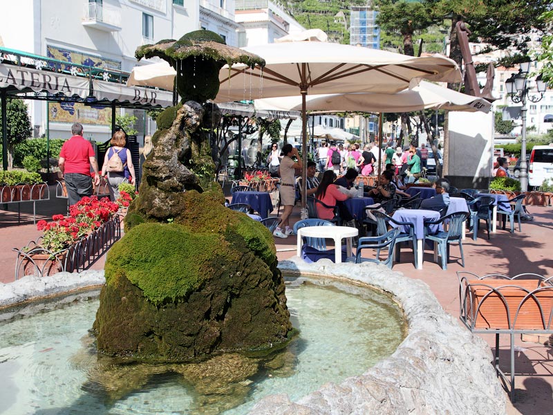 ������� ���������: ������� ����� � �������� ����. ������