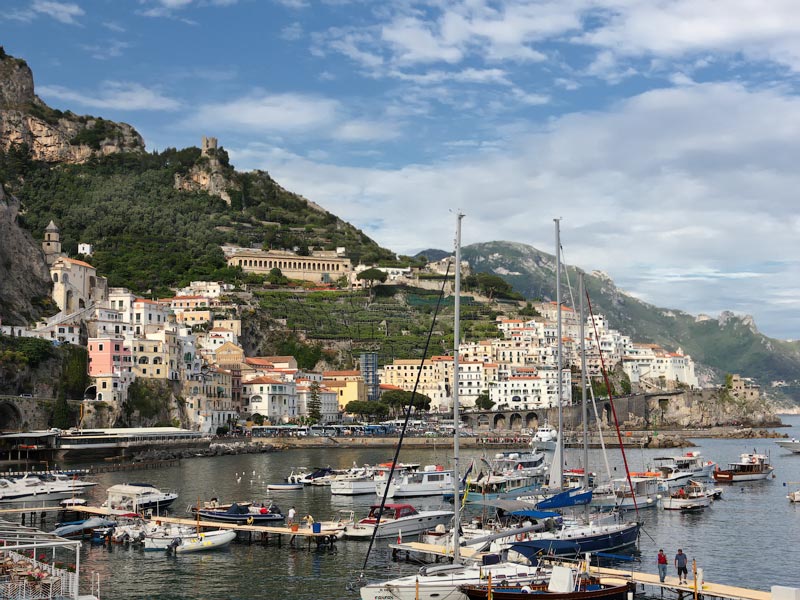 ������� ���������: ������ � ����. � ������