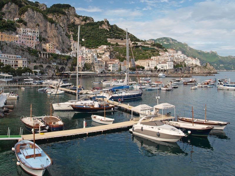 ������� ���������: ��������� � ����. �����