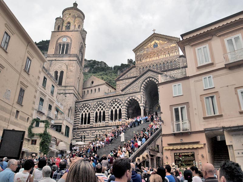 ������� ���������: �������� ��������� ����. ��������� �������� � ������