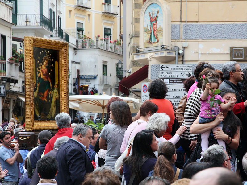 ������� ���������: ������� ������ � �����. ���� ������