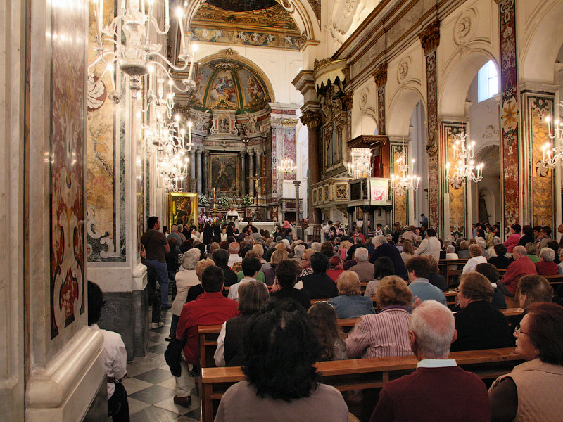 ������� ���������: ���� ������. ������� ���� ������ ��� ����