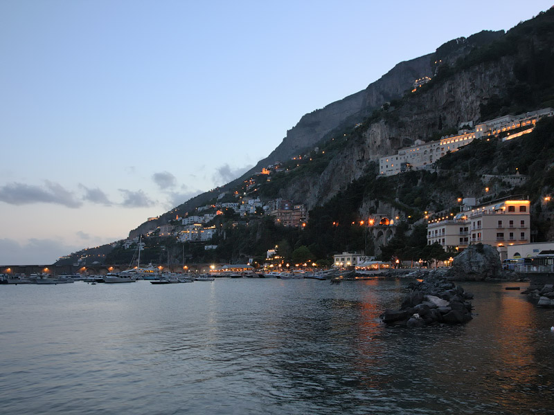 ������� ���������: ��������. �������