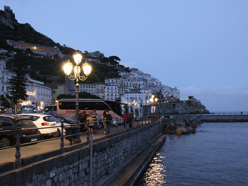 ������� ���������: �������������� ����� � ���������� ����. ����� � �������