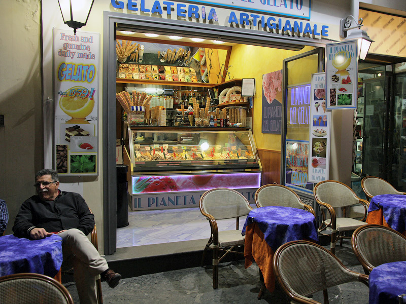 ������� ���������: � �������� ������. ������ ����������