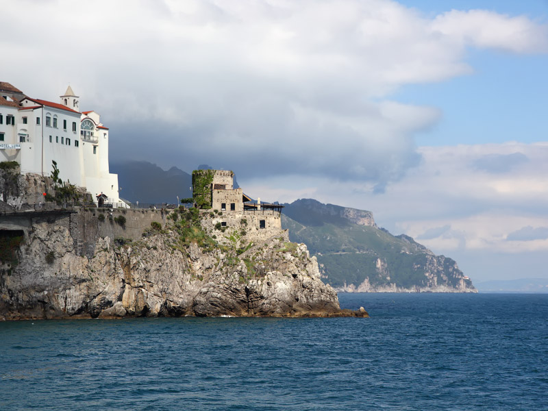 ������� ���������: �� ������� ������� � ������. �������