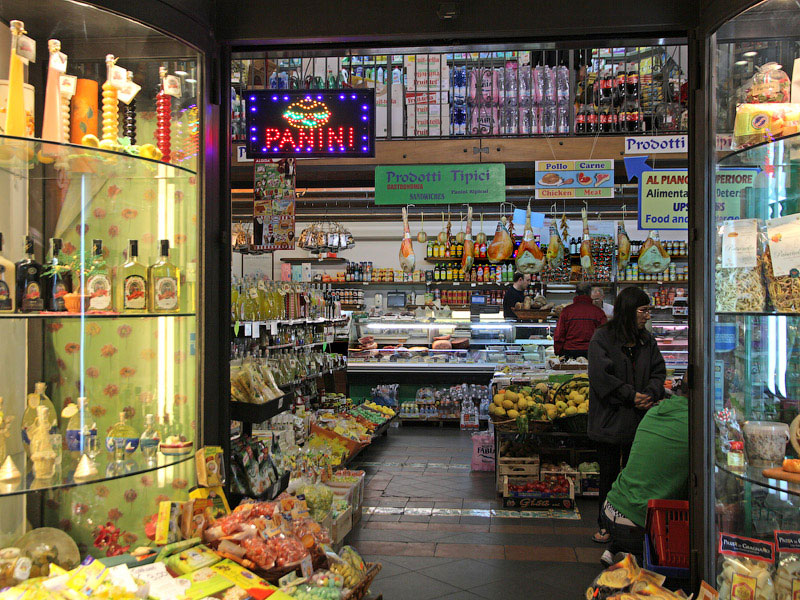 ������� ���������: ���� �����������. � ������������