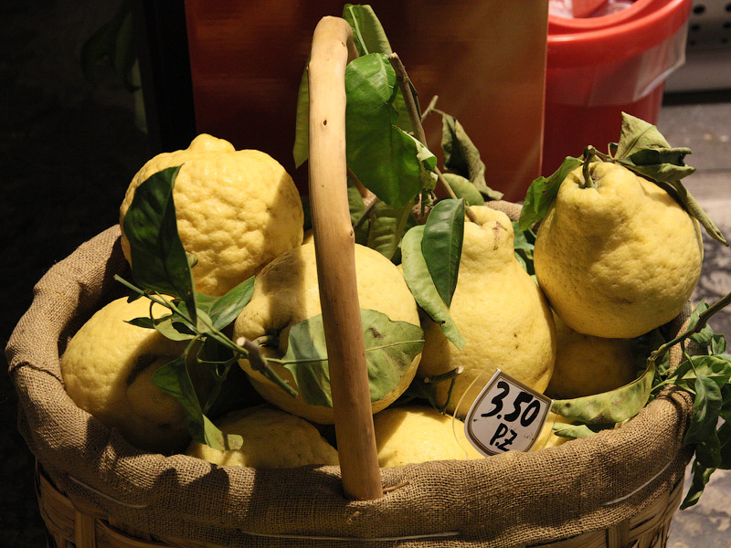 ������� ���������: ��������� �����. ������