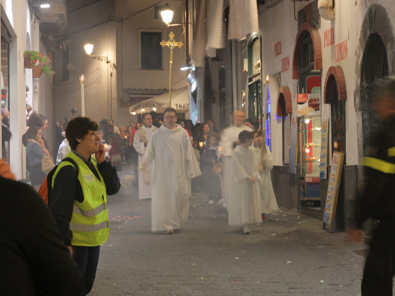 ������� ���������: �����. �������