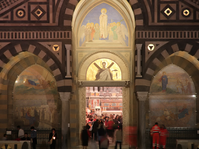 ������� ���������: ������. ������ � �����