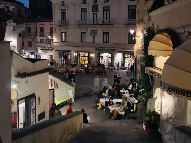 ������� ���������: ������ �����. �������