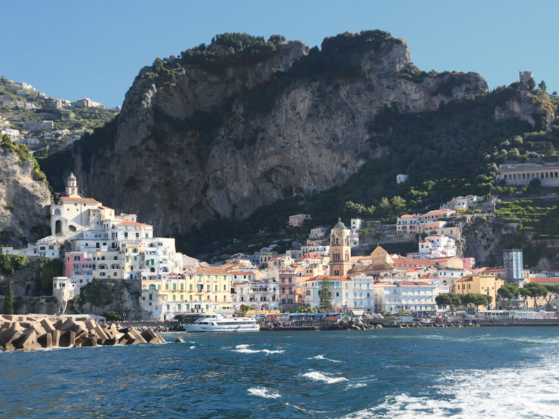 ������� ���������: ����� ������� �����. �������