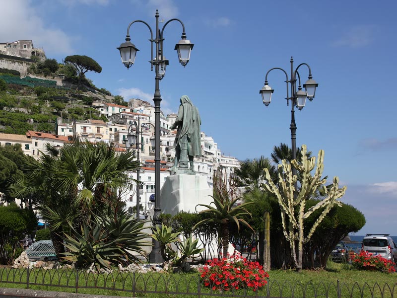 ������� ���������: �������� ������� ���� ��� ���� � �����������, ����� ��������� � ���� �����. �������