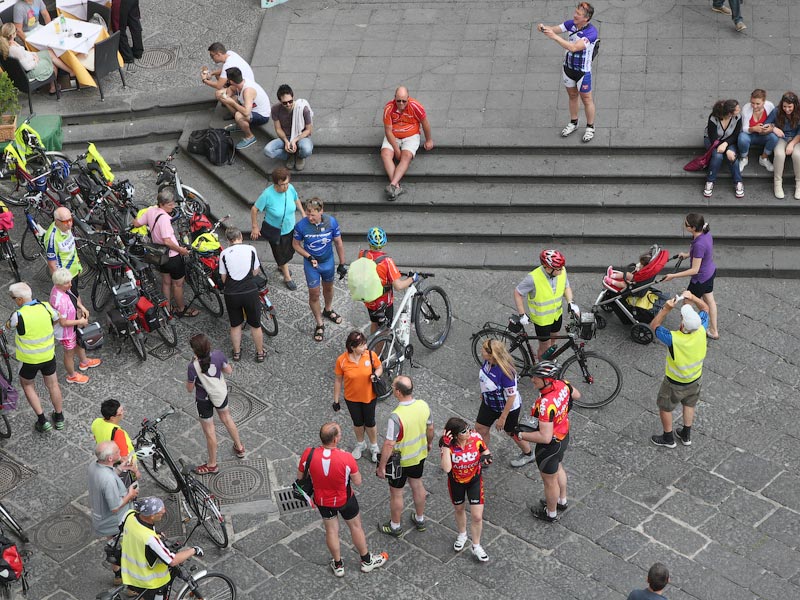 ������� ���������: ����� �'������. ��������� ��������������