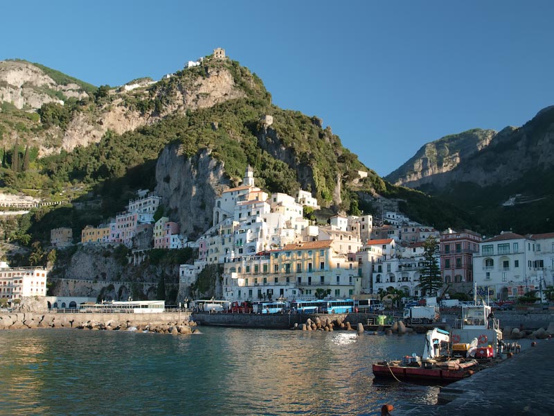 ������� ���������: ��� � ����. �������