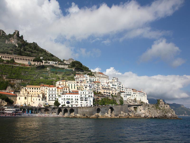 ������� ���������: ��� � ������� ������. �������