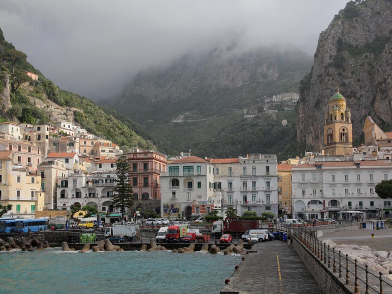 ������� ���������: ��������� � ���� (��� � ���� �� ����� ������). ��������� �������