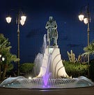 ������������ �������