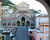 ��� �� ����� ��. ������ �� ������