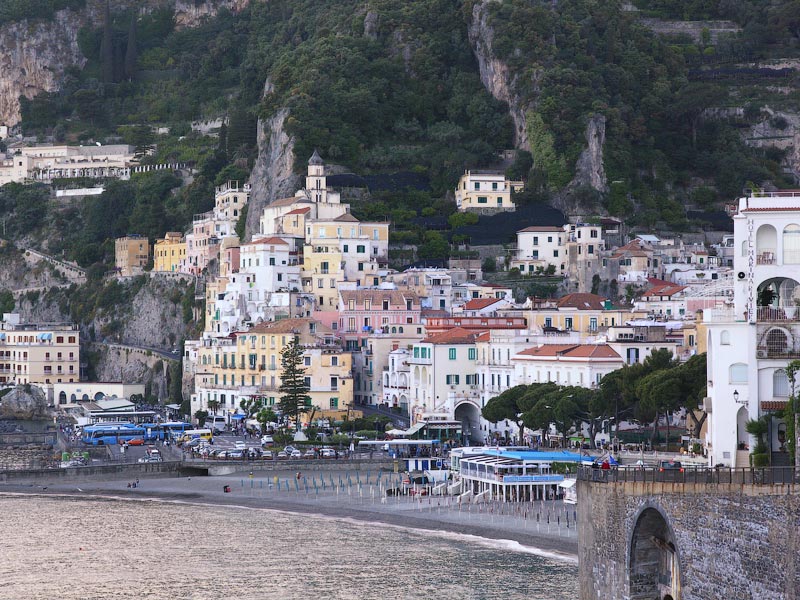 ������� ���������: ���������������� ��������. �������