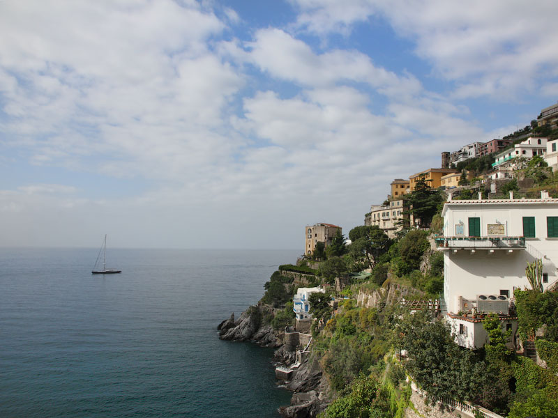 ������� ���������: ������ �����. �� ������ � ������