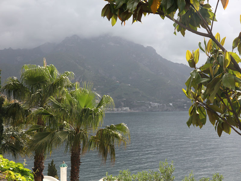 ������� ���������: ������ � ������. �� ������ � ������