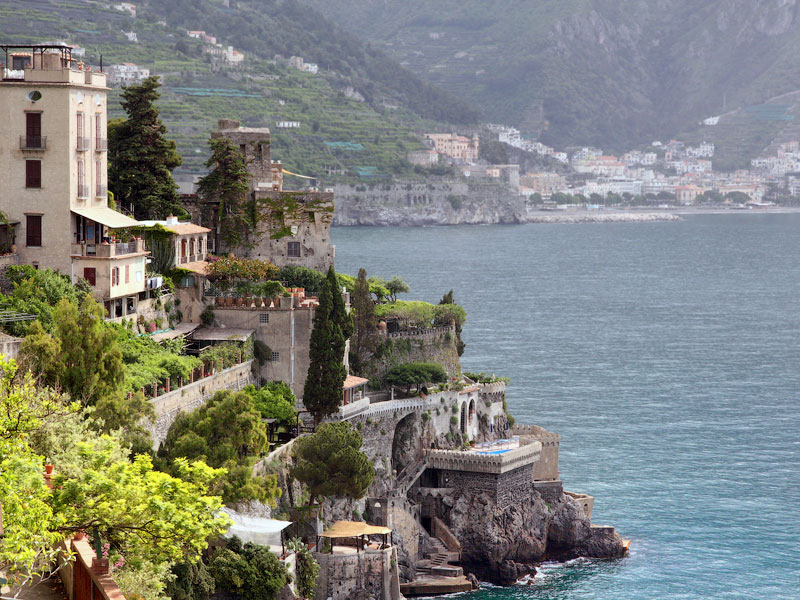 ������� ���������: ����� �� �����. �� ������ � ������