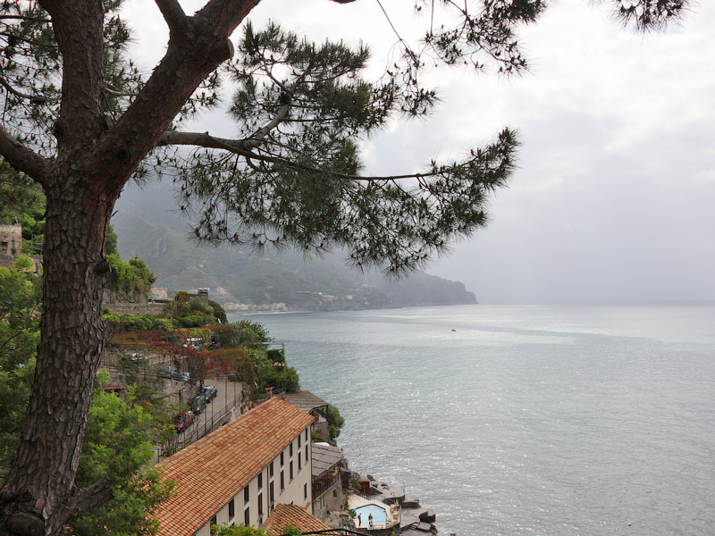 ������� ���������: ��� ���� � ����.... ������ � ������