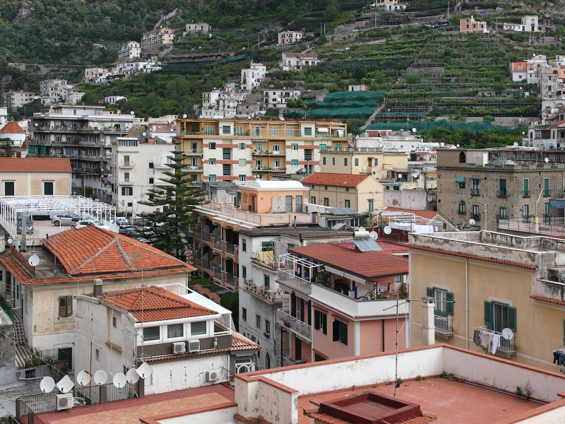 ������� ���������: ��� ������. ������